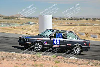 media/Mar-15-2025-Nasa (Sat) [[b78189b945]]/Race Group B/Race/